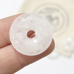 Piedras pi / Munay-Ki de cuarzo cristal en internet