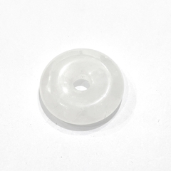 Piedras pi / Munay-Ki de cuarzo cristal - Ser Mineral Accesorios 