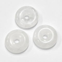 Piedras pi / Munay-Ki de cuarzo cristal - comprar online
