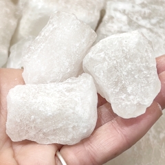 Piedra alumbre en internet