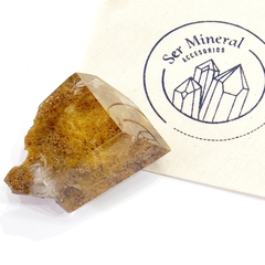 Pieza de Lodolita - tienda online