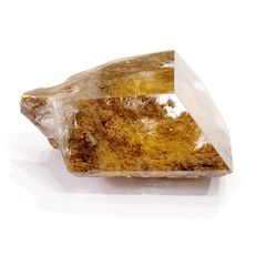 Pieza de Lodolita - Ser Mineral Accesorios 