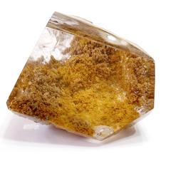 Pieza de Lodolita