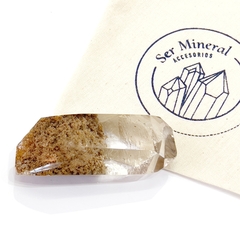 Pieza de Lodolita - comprar online