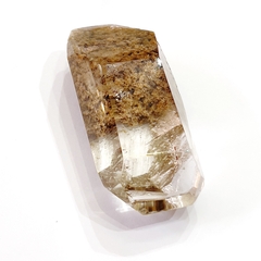 Pieza de Lodolita - Ser Mineral Accesorios 