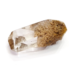 Pieza de Lodolita