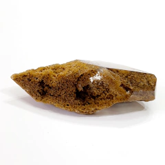 Pieza de Lodolita - tienda online