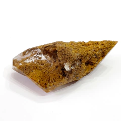 Pieza de Lodolita