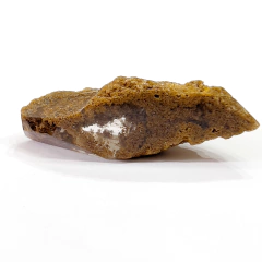 Pieza de Lodolita - comprar online