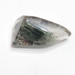 Pieza de Lodolita (F) - Ser Mineral Accesorios 