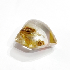 Pieza de Lodolita (I) - Ser Mineral Accesorios 