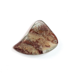 Pieza de Lodolita (M) - Ser Mineral Accesorios 