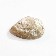 Geoda de ágata (G) - Ser Mineral Accesorios 