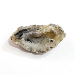 Geoda de ágata (H)