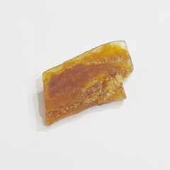 Pieza de ambar en bruto (A) - Ser Mineral Accesorios 