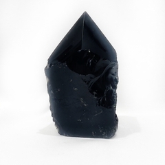 Guardian de obsidiana (A) en internet