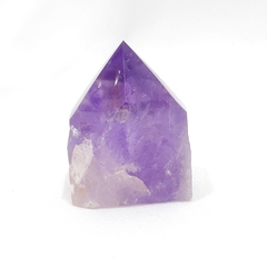 Guardianes de Ametrino (A) - Ser Mineral Accesorios 
