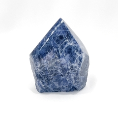 Guardian Sodalita (A) - Ser Mineral Accesorios 