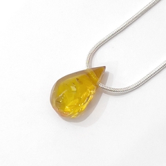 Imagen de Collar de ambar