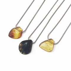 Imagen de Collar de ambar