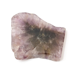 Laja de super seven (D) - Ser Mineral Accesorios 