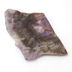 Laja de super seven grande (F) - comprar online