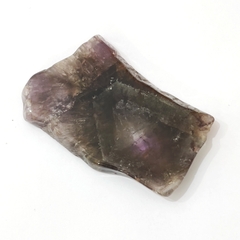 Laja de super seven (G) - Ser Mineral Accesorios 