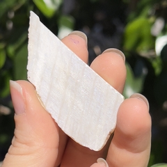 Laja de Adularia, piedra de la luna (B) en internet