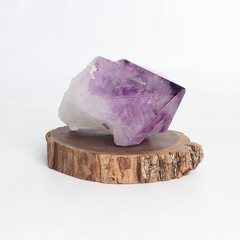 PICO DE AMATISTA NATURAL - comprar online
