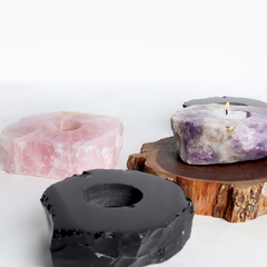 Porta Velas - tienda online