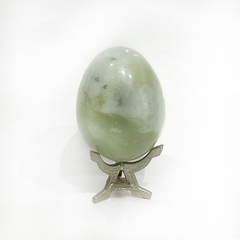 Huevo Jade grande en internet