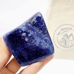 Monolito de Lapislazuli (F) - comprar online