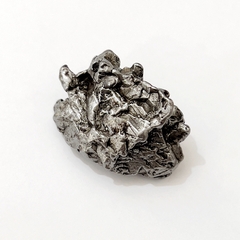 Piezas de Meteorito - comprar online