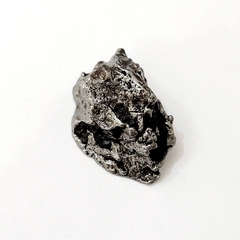 Piezas de Meteorito en internet