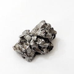 Imagen de Piezas de Meteorito