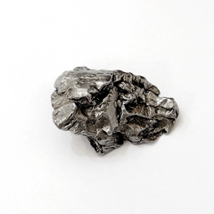 Piezas de Meteorito