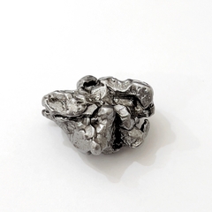 Piezas de Meteorito - tienda online