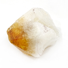 Pico de Citrino (B)