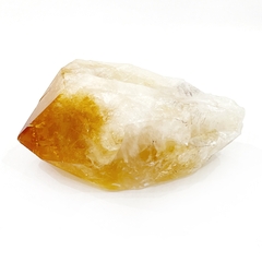 Pico de Citrino (C) - comprar online