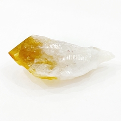 Pico de Citrino pequeño (C) - tienda online