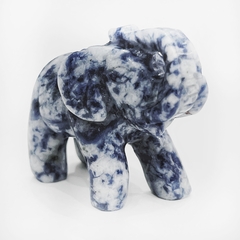 ELEFANTE DE SODALITA en internet