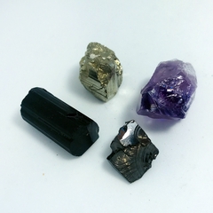 Kit Protección Pemium - comprar online