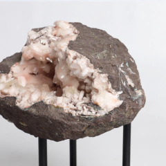 Geoda de Zeolita - comprar online