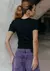 Remera Xenia - comprar online