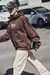 Buzo Freestyle