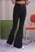 Pantalon Nicky