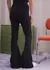 Pantalon Nicky - comprar online