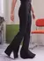 Pantalon Nicky en internet
