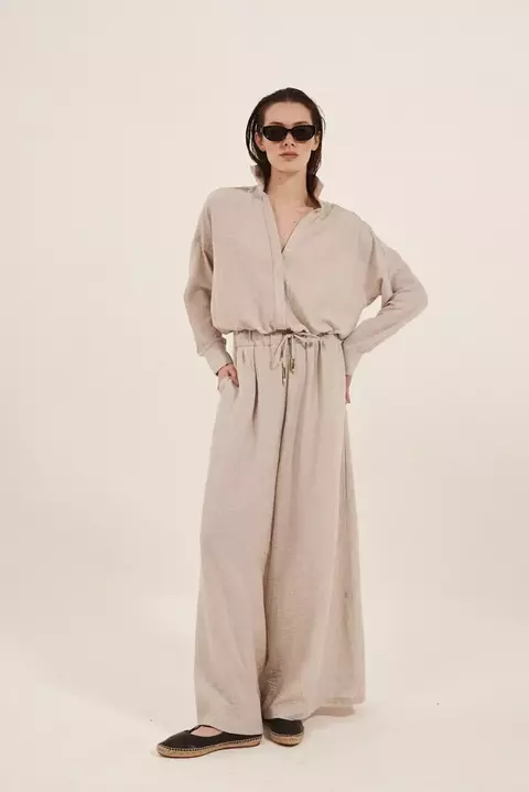 Pantalon Verbena