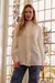 Camisa Gulluk
